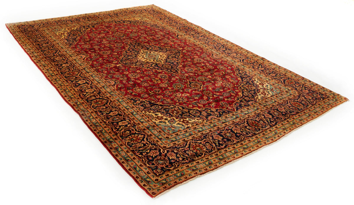 285 x 409 Kashan