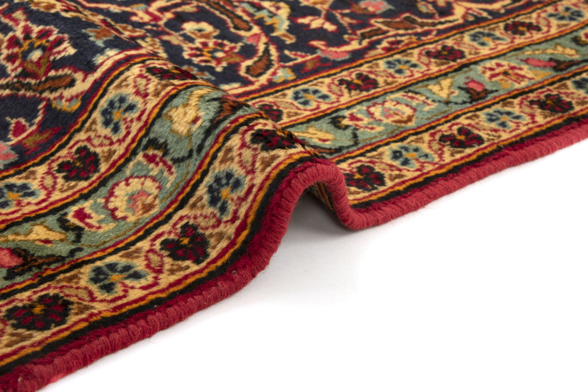 285 x 409 Kashan