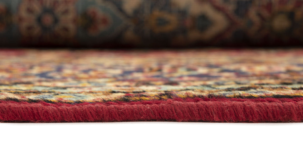 285 x 409 Kashan