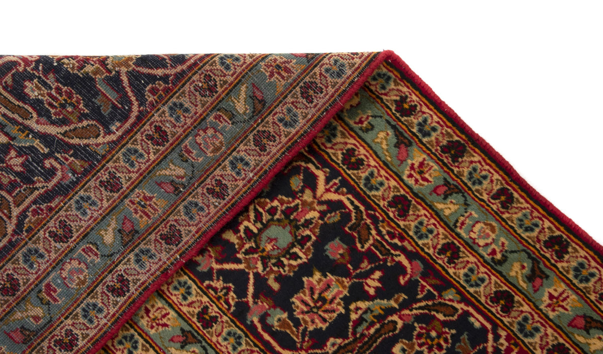 285 x 409 Kashan