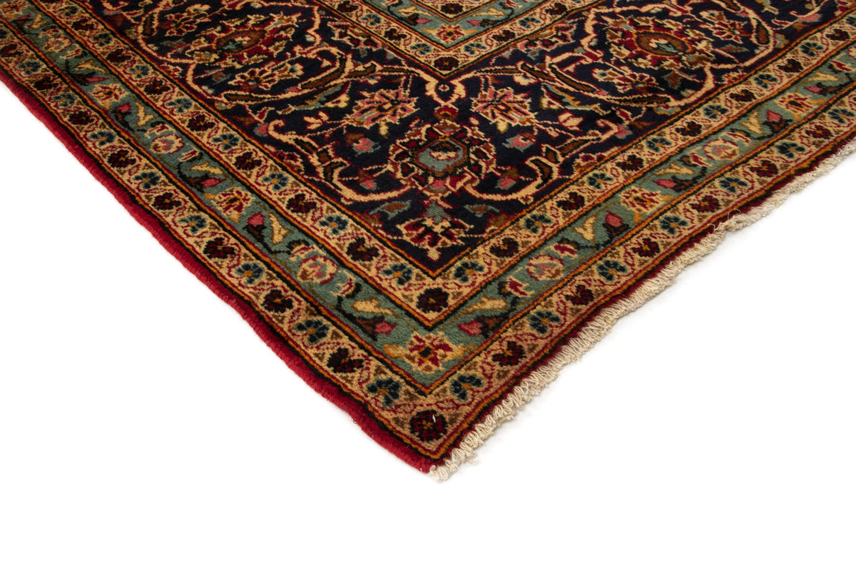 285 x 409 Kashan