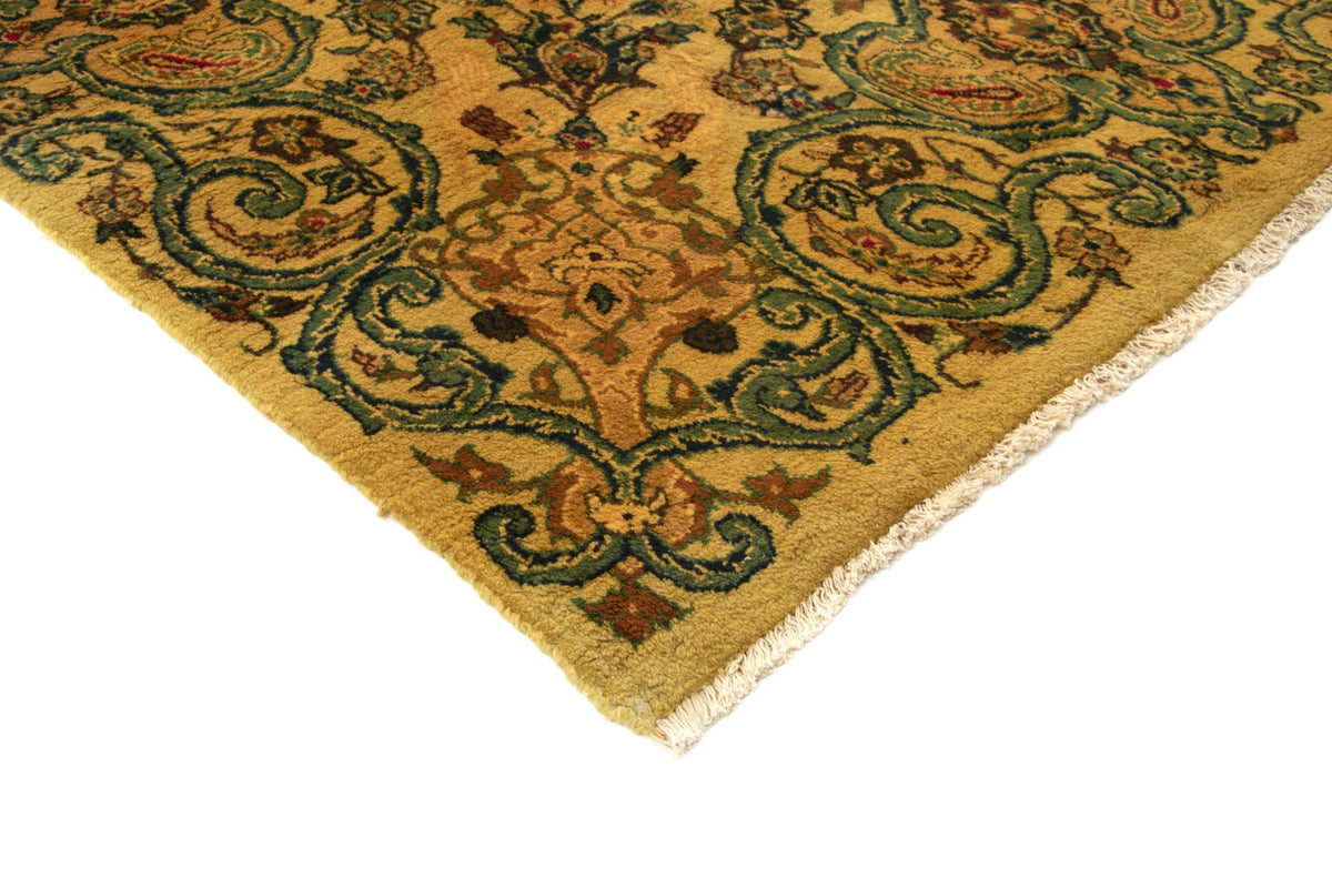 253x397 Kashan