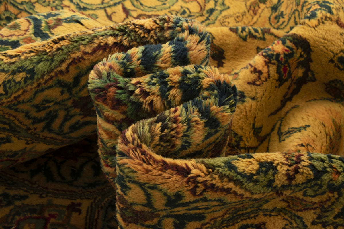 253x397 Kashan