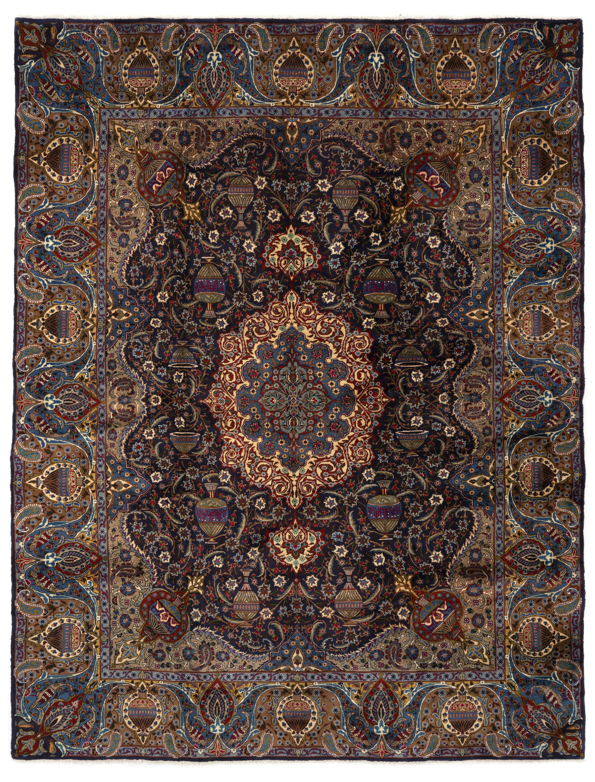 281x383 Kashmar