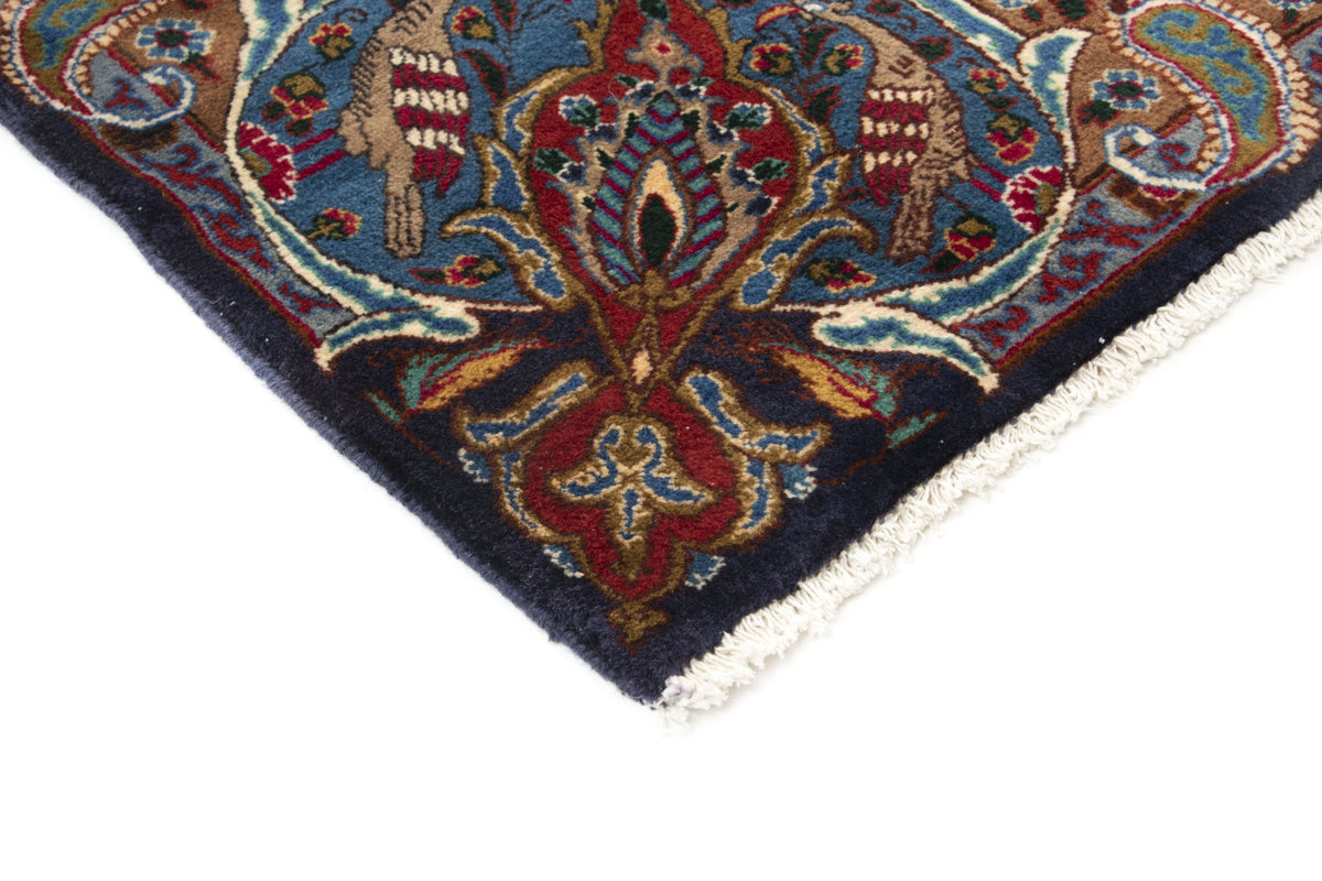 281x383 Kashmar