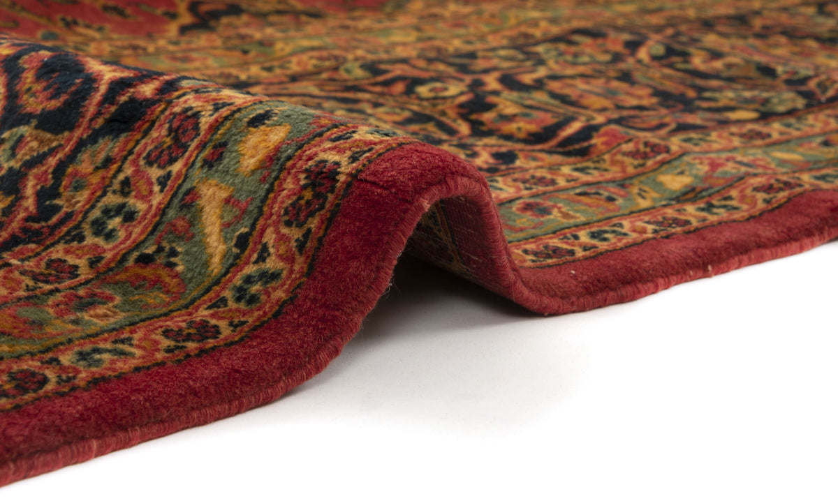 292 x 394 Kashan