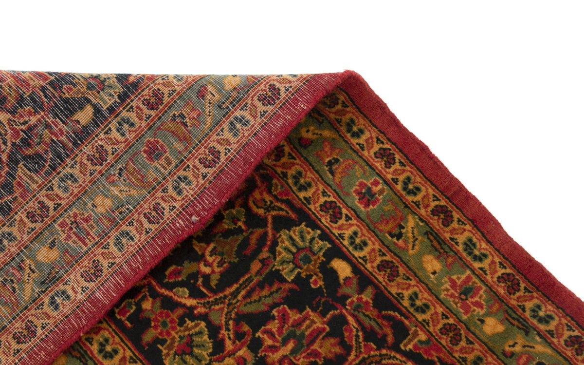 292 x 394 Kashan