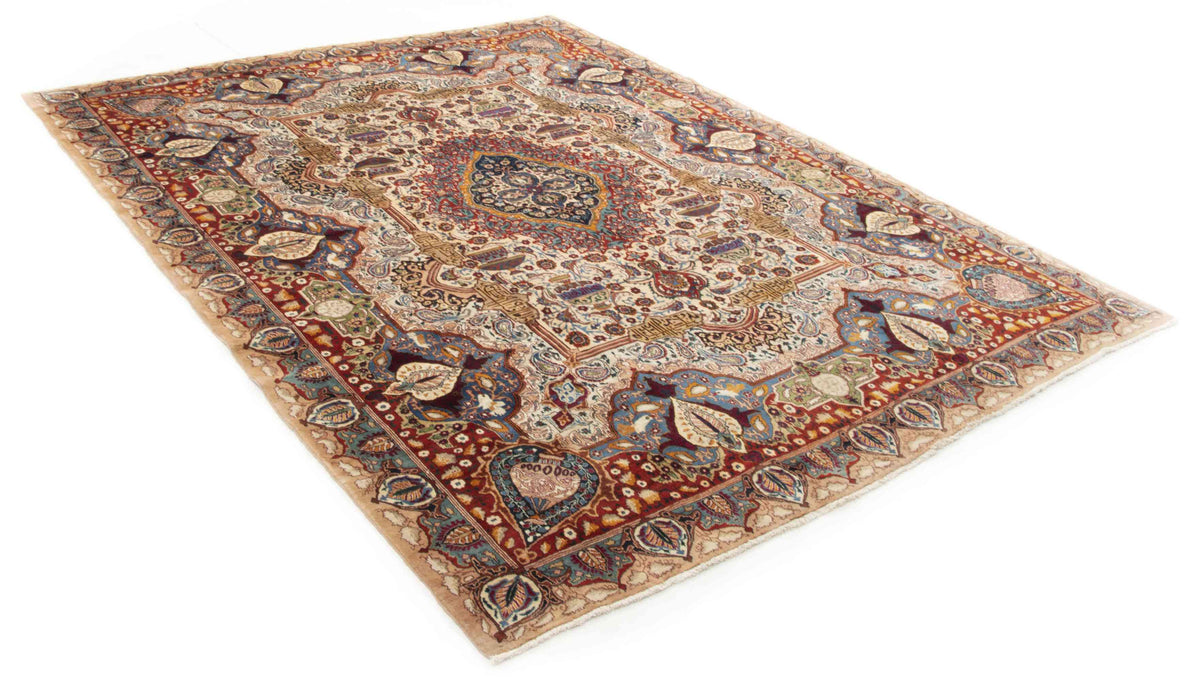 300 x 378 Kashmar