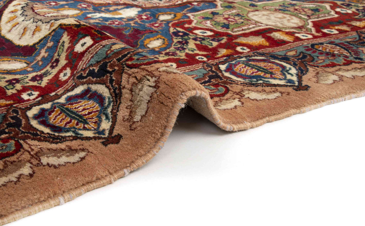 300 x 378 Kashmar
