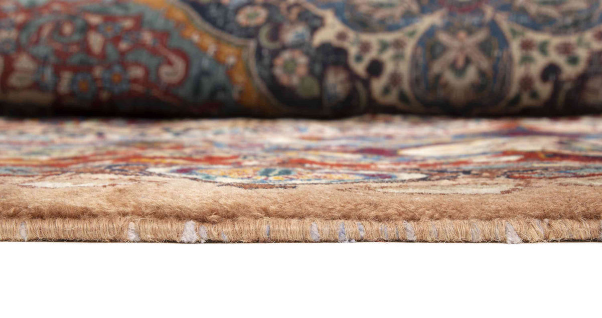 300 x 378 Kashmar