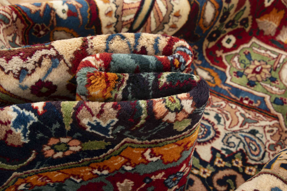 300 x 378 Kashmar