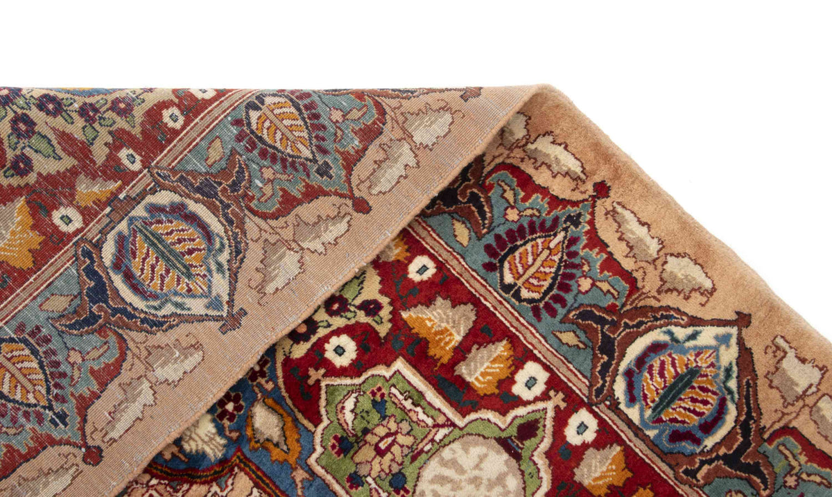 300 x 378 Kashmar