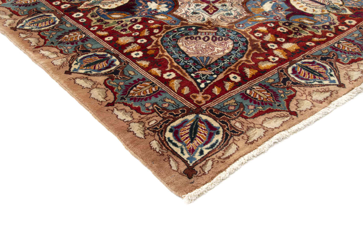 300 x 378 Kashmar