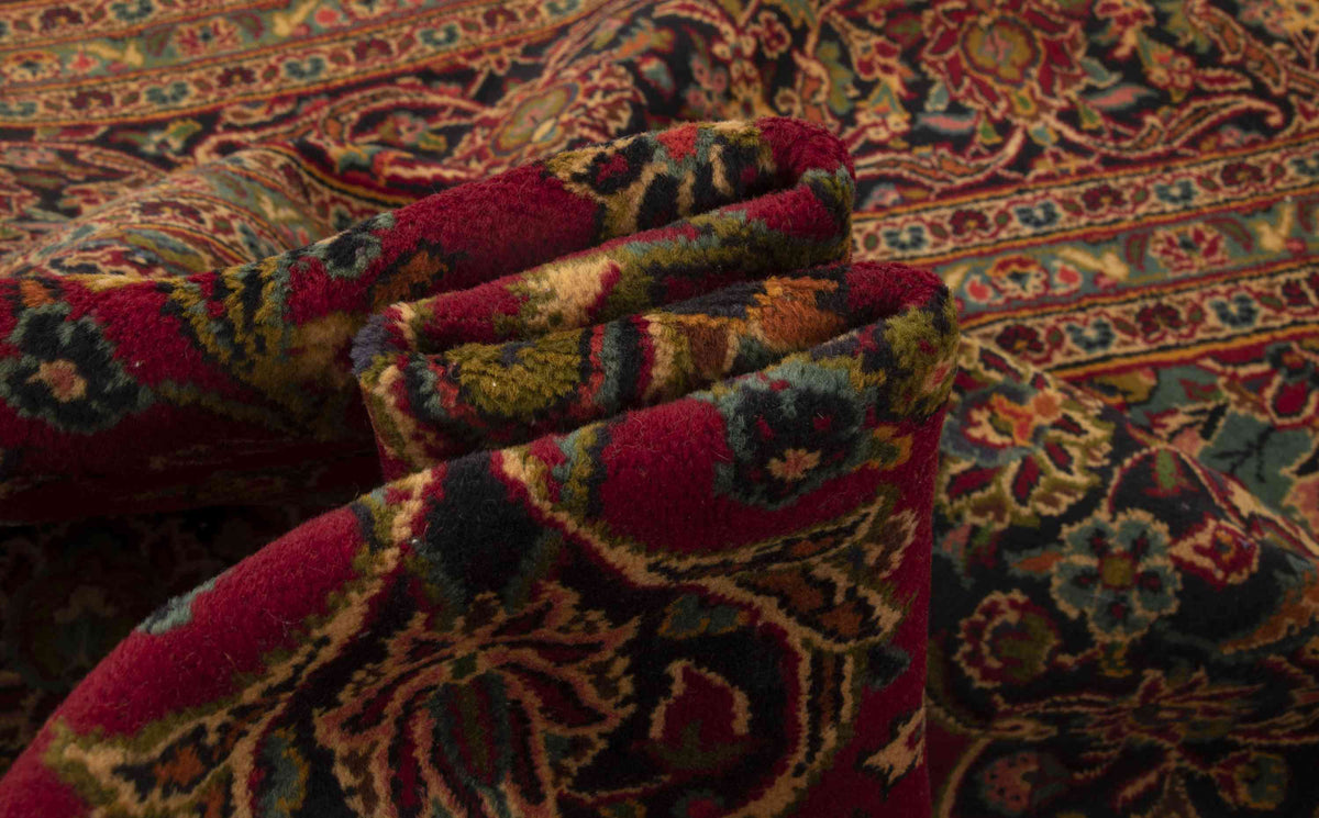 284x393 Kashan