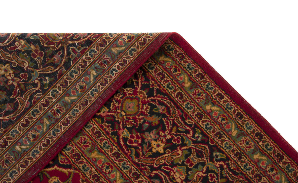 284x393 Kashan