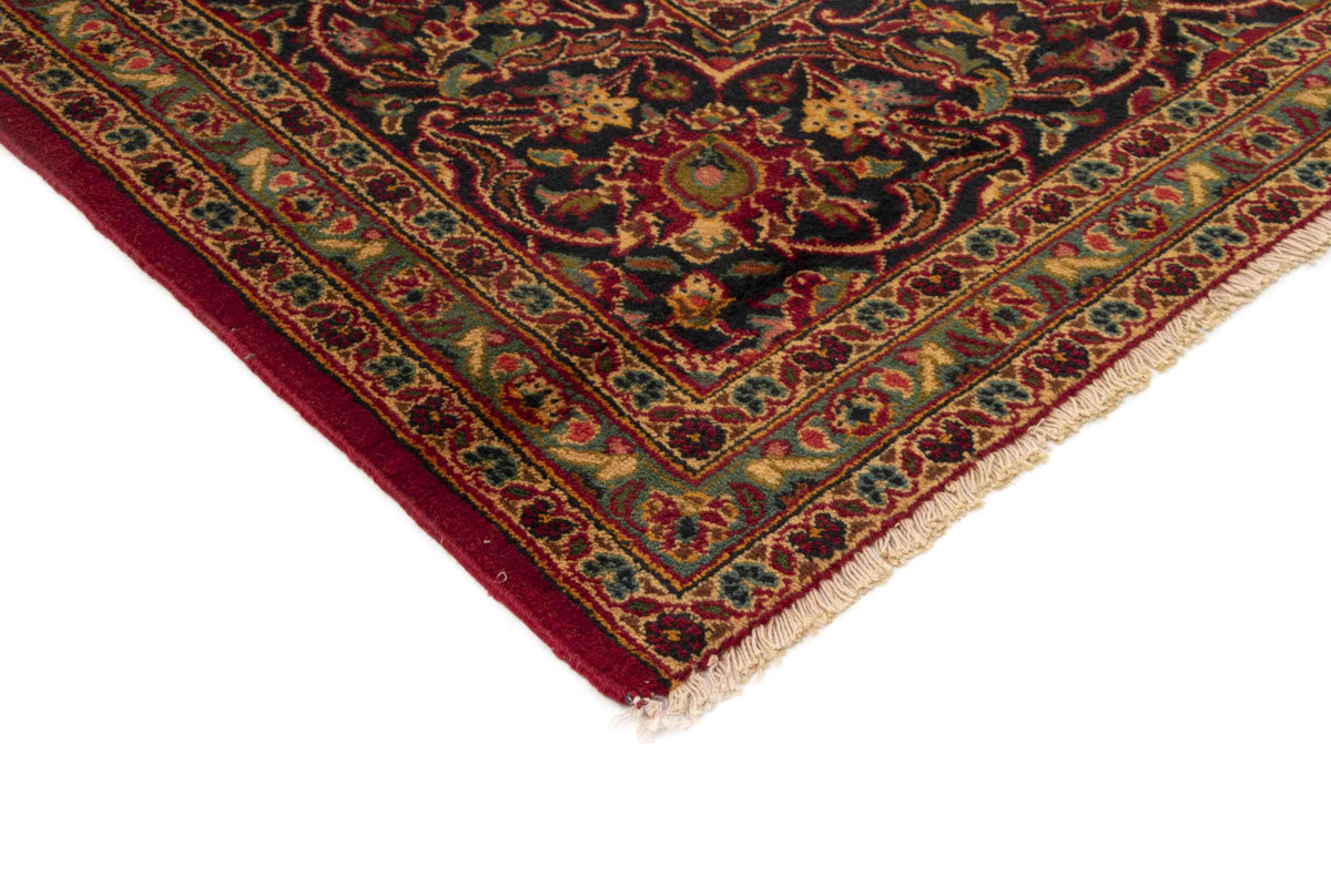 284x393 Kashan