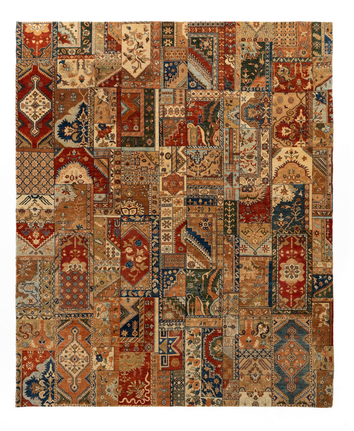 246 x 298 Modern Manshu