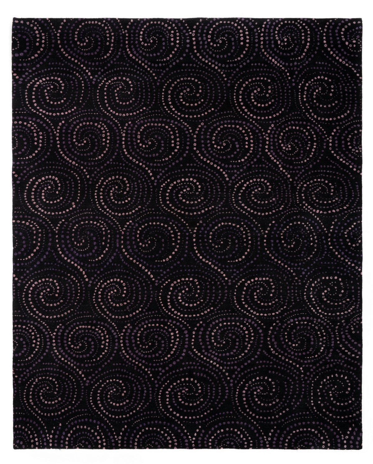 241 x 296 Modern Manshu