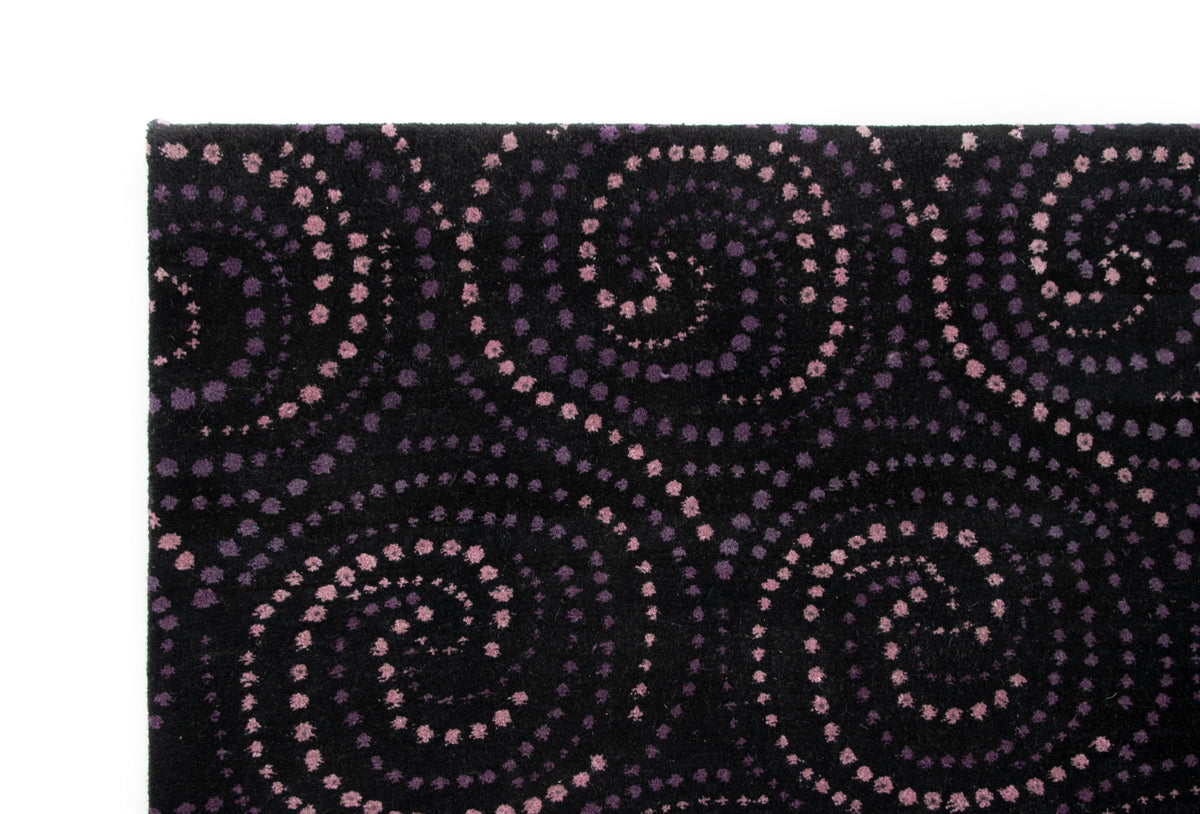 241 x 296 Modern Manshu