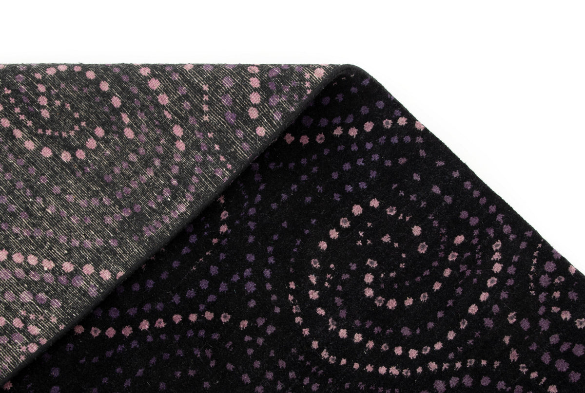 241 x 296 Modern Manshu