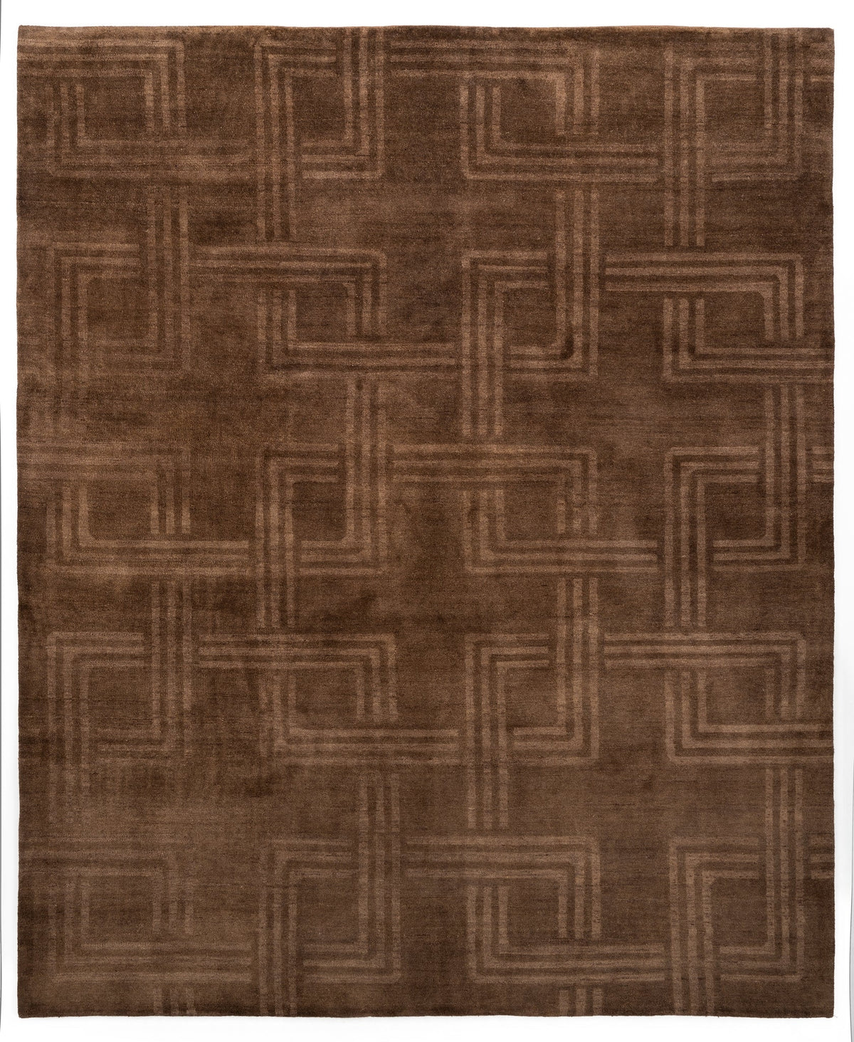 250x300 Modern Manshu