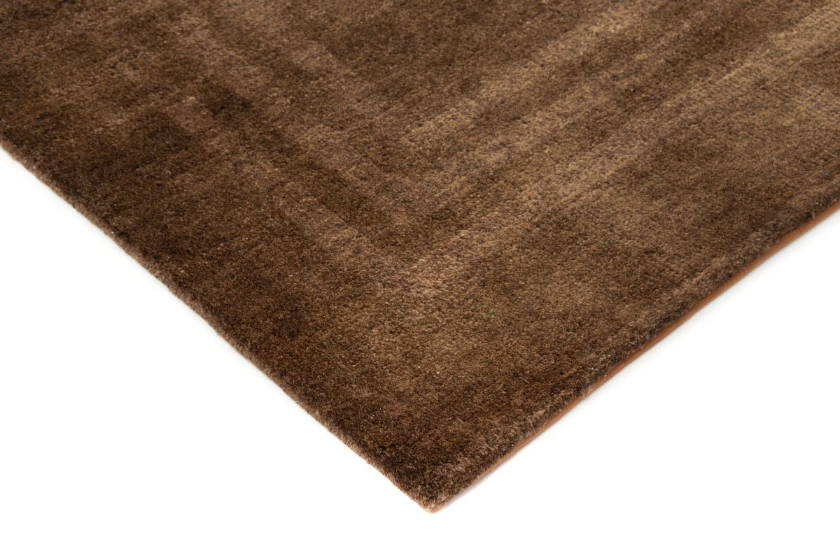 250x300 Modern Manshu