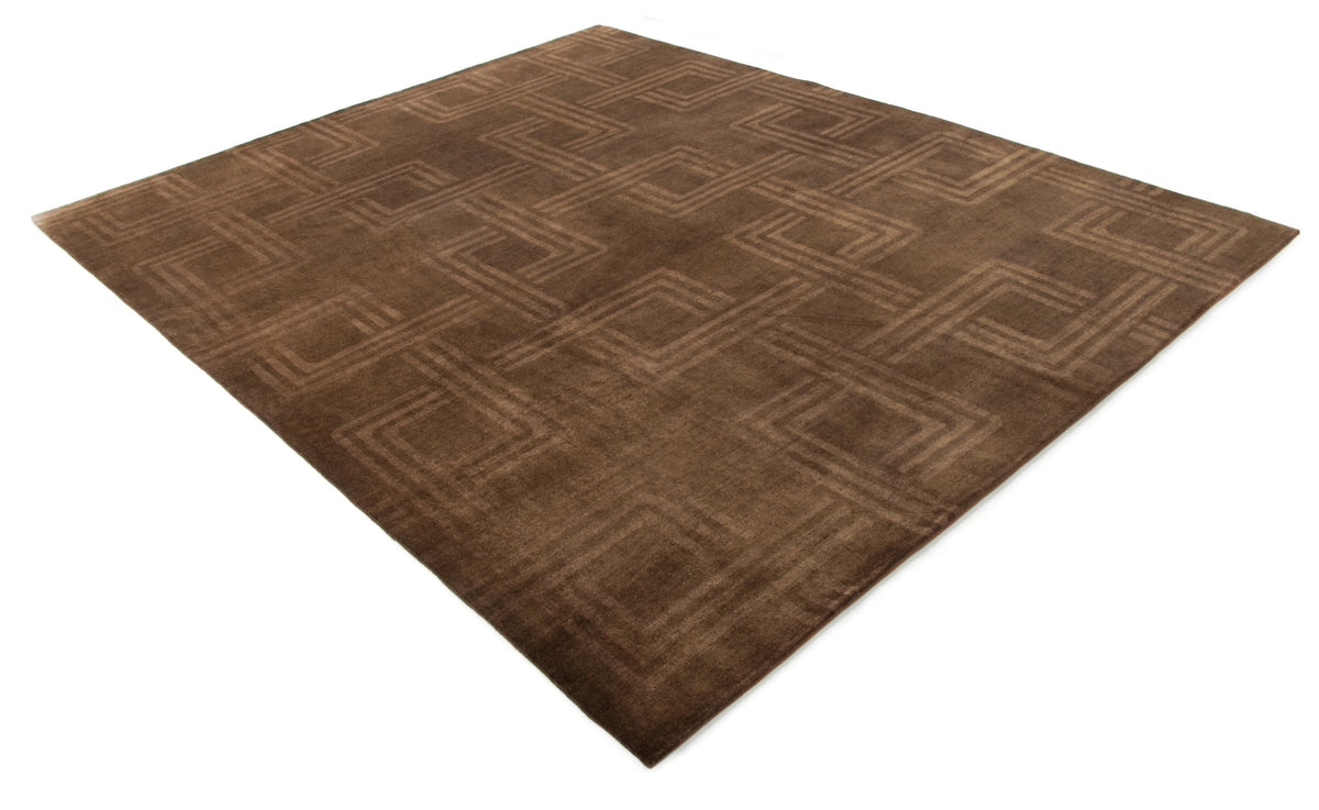250x300 Modern Manshu