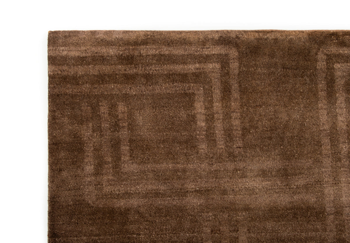 250x300 Modern Manshu