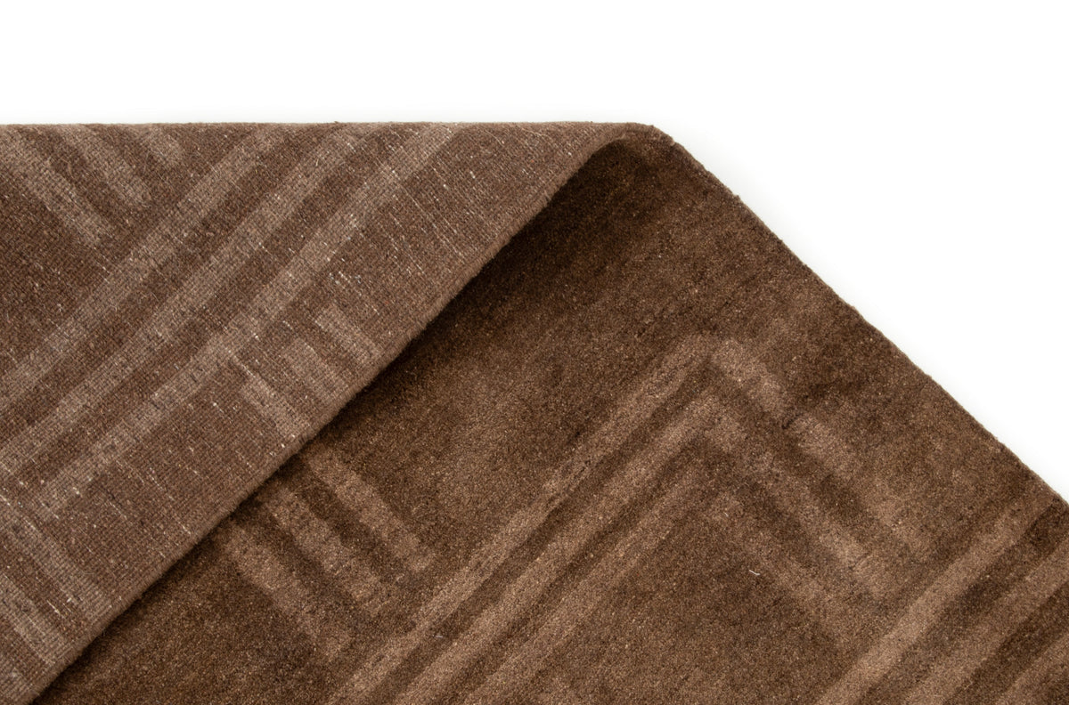 250x300 Modern Manshu