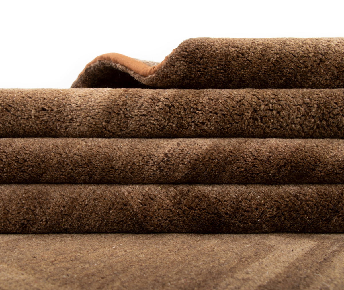 250x300 Modern Manshu