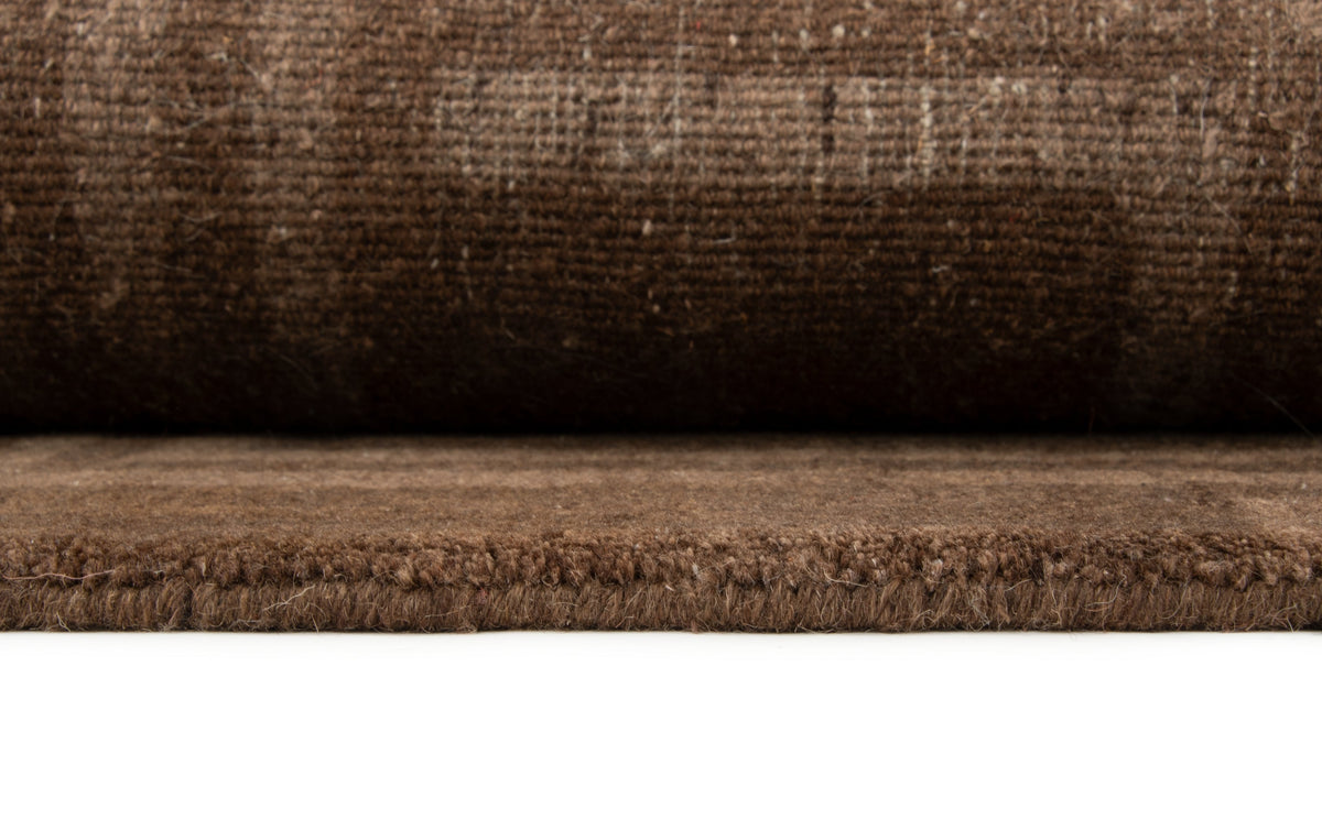 250x300 Modern Manshu