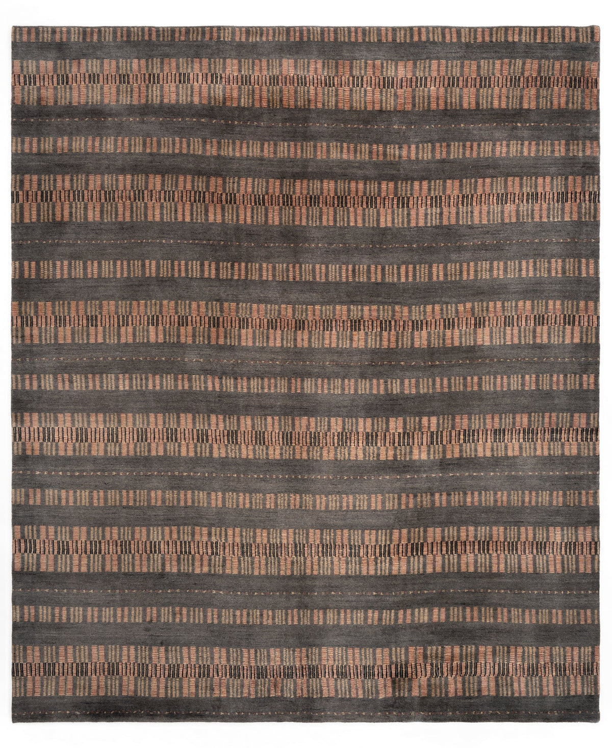 256x301 Manshu moderno