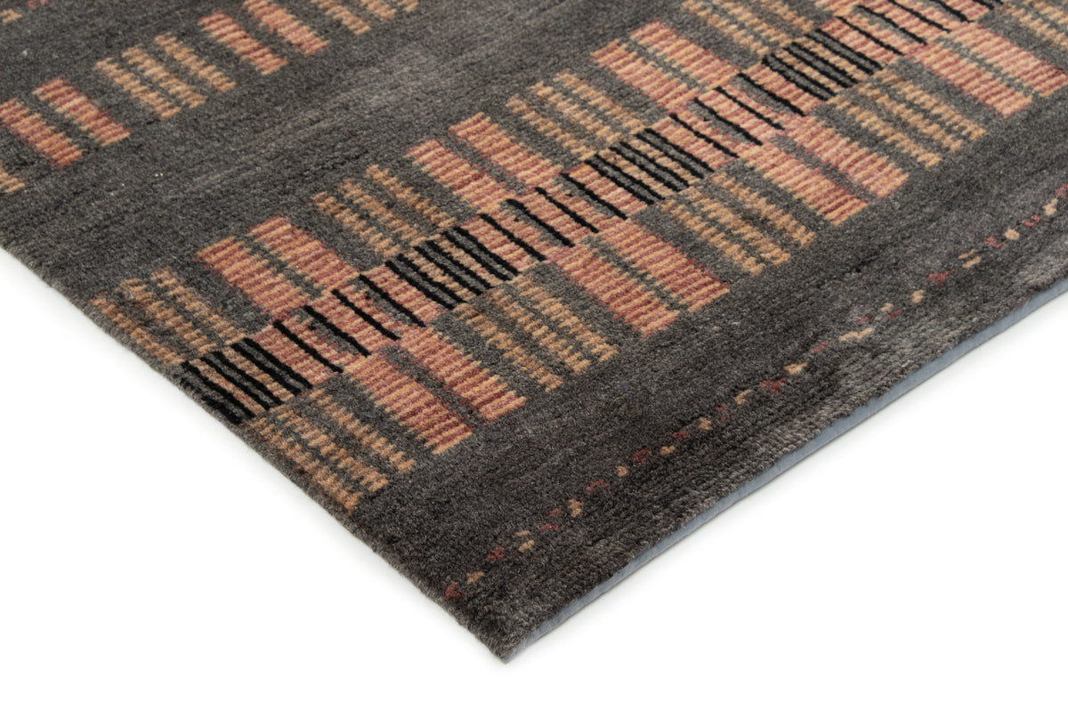 256x301 Manshu moderno