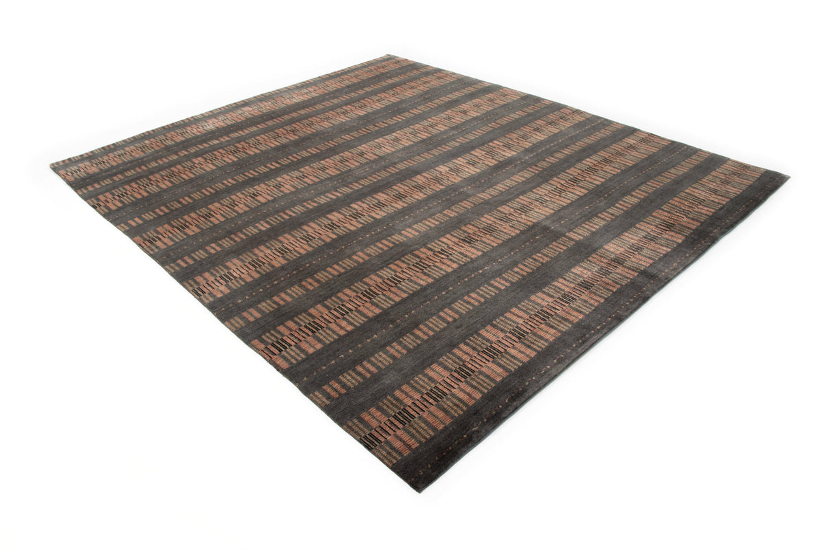 256x301 Manshu moderno