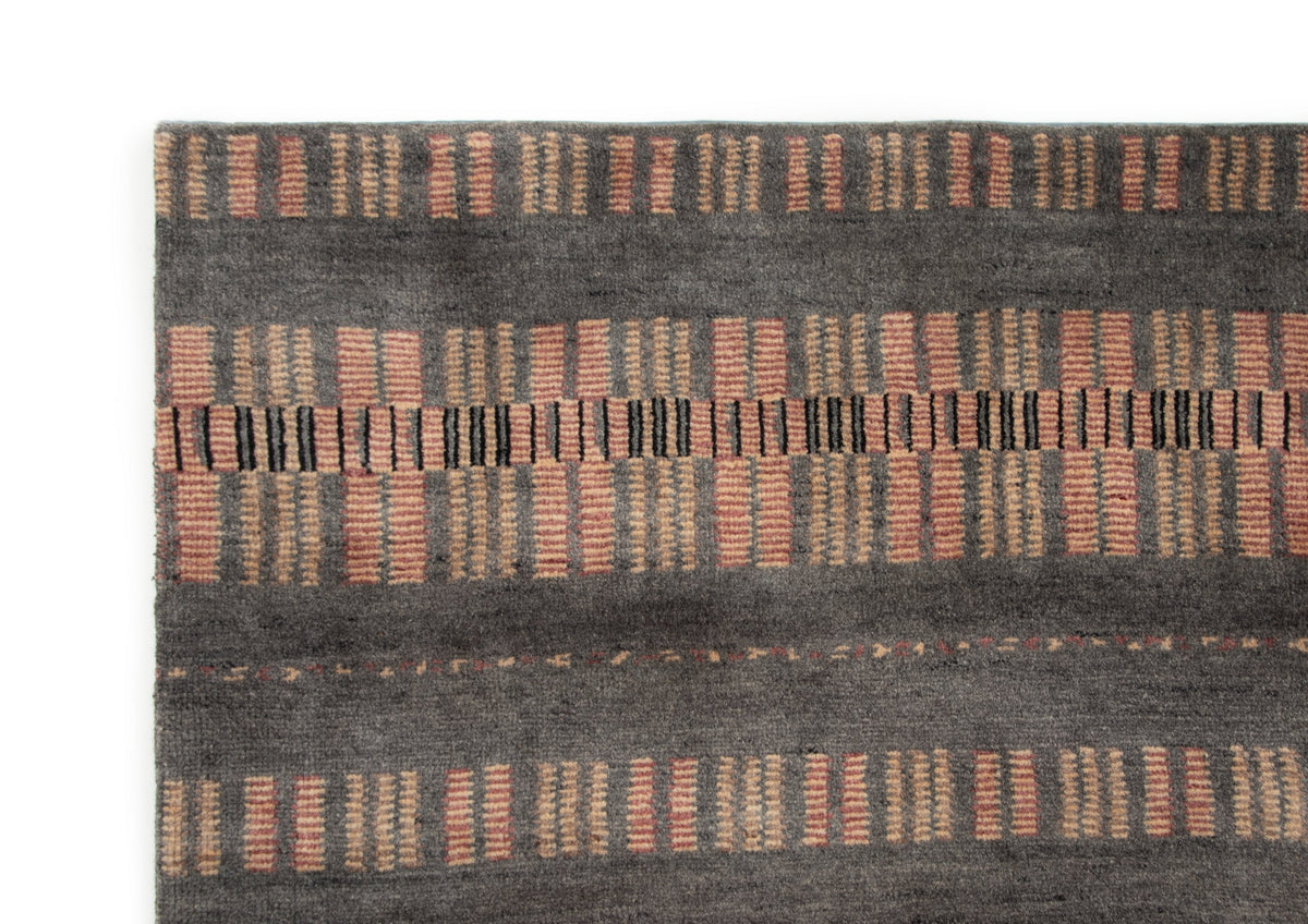 256x301 Manshu moderno