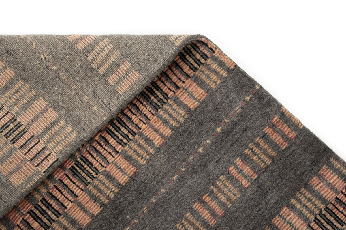 256x301 Manshu moderno