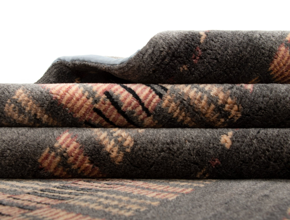 256x301 Manshu moderno