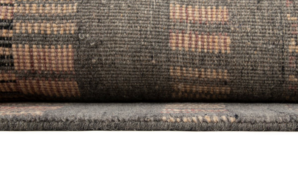 256x301 Manshu moderno