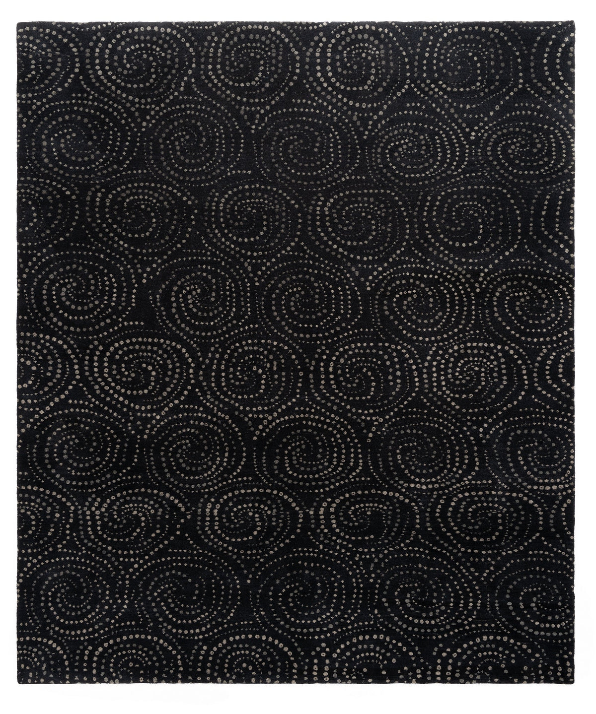 246 x 295 Modern Manshu
