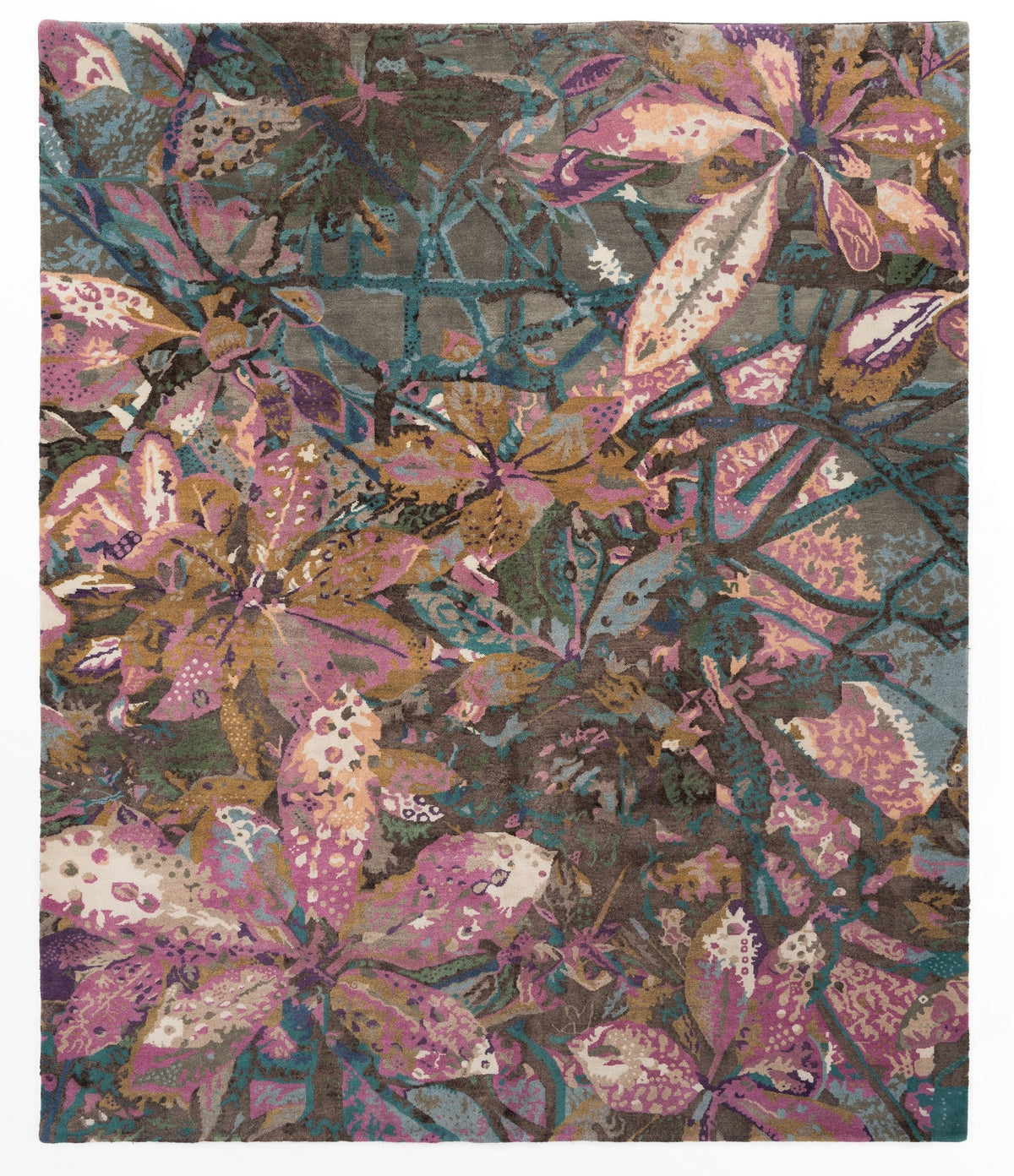 250 x 302 Modern Manshu