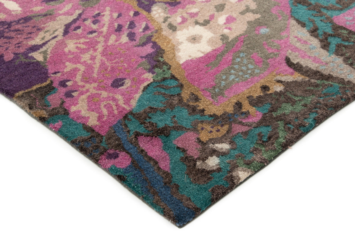 250 x 302 Modern Manshu