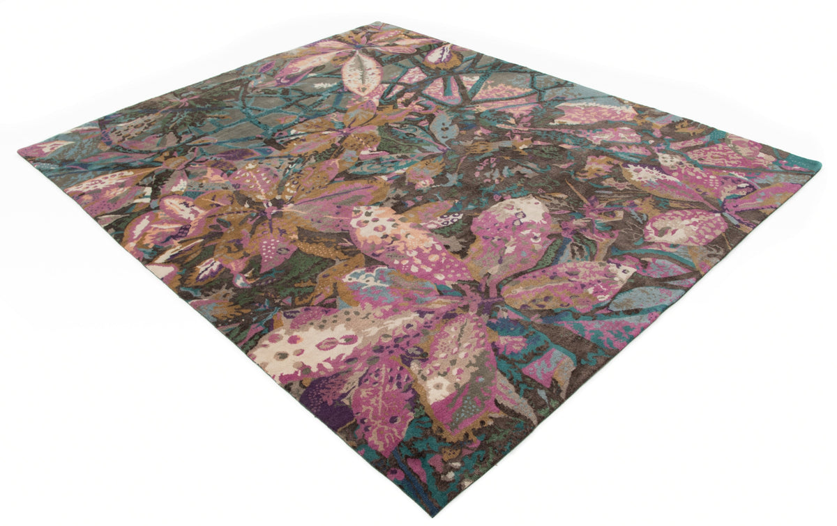 250 x 302 Modern Manshu