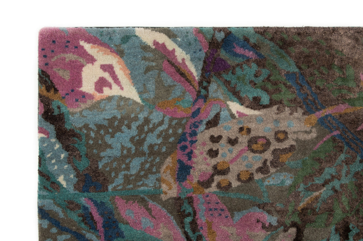 250 x 302 Modern Manshu