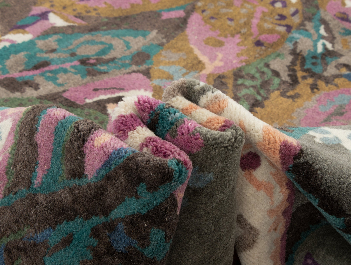 250 x 302 Modern Manshu