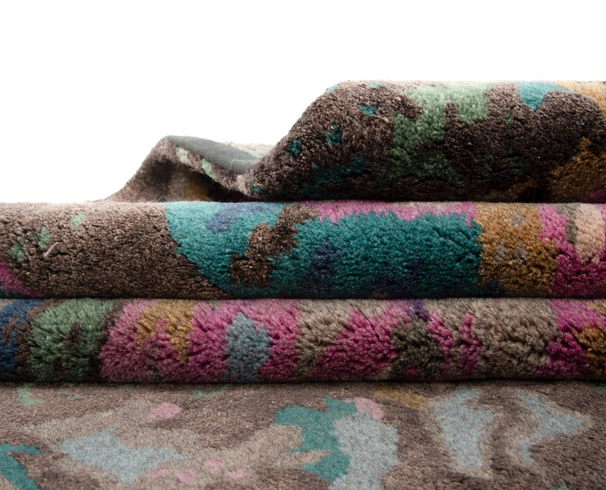 250 x 302 Modern Manshu