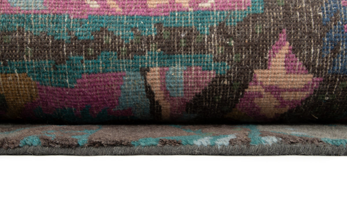 250 x 302 Modern Manshu