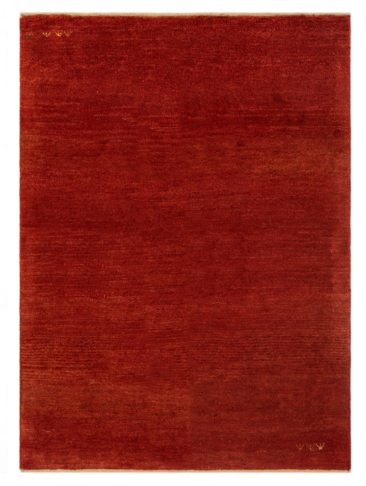 168 x 122 Gabbeh
