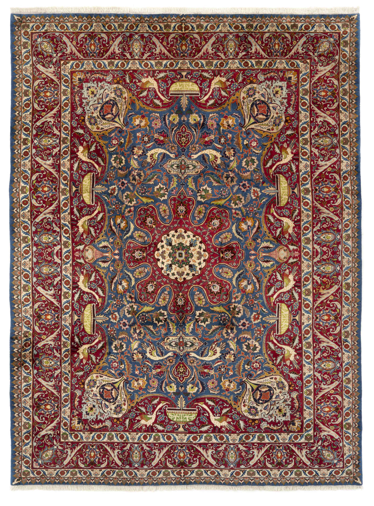 294 x 398 Kashmar