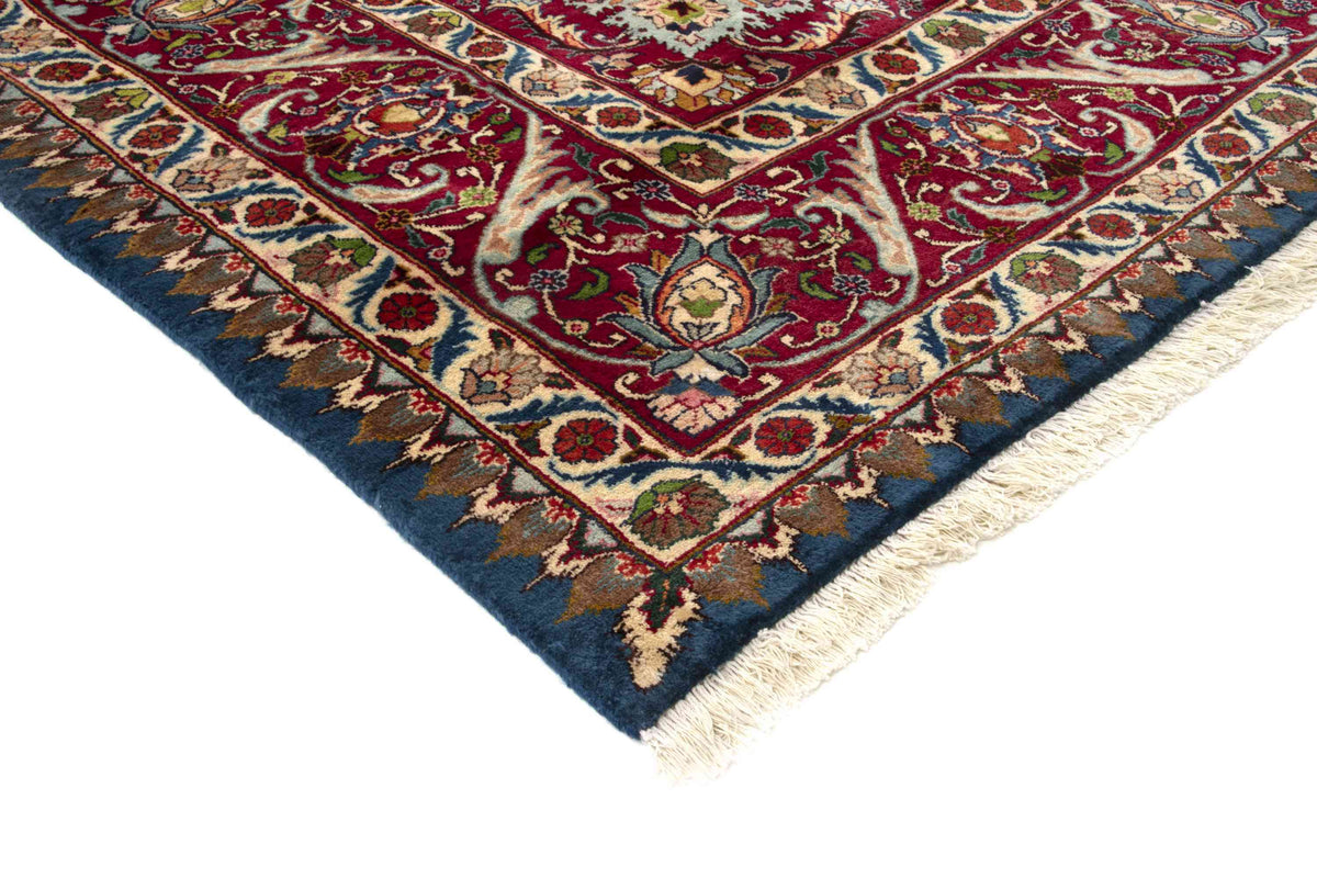 294 x 398 Kashmar