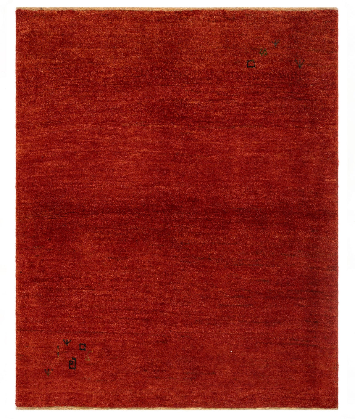 121x150 Gabbeh